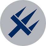 Trident Management logo