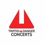 Triffid Productions logo