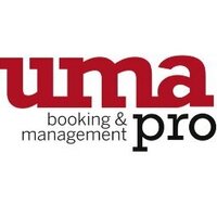 UmaProductions logo