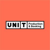 Uni-T logo