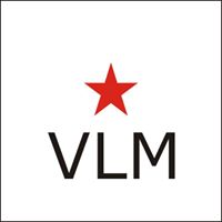 Viggo Lund Management AS logo