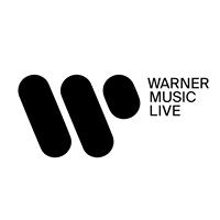 Warner Music Finland logo