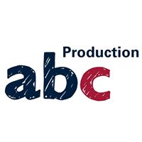 abc Production AG logo