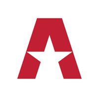 AEG Live logo