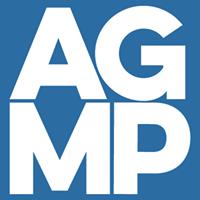 AGMP Ltd logo