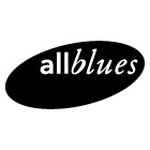 AllBlues concert AG logo