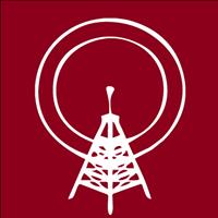 Antenna Music Factory logo