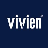 Argentura Vivien logo