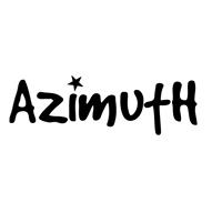 Azimuth logo