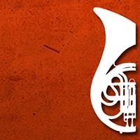 Ballkan World Music Management logo