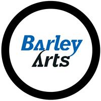 Barley Arts Promotion Srl logo