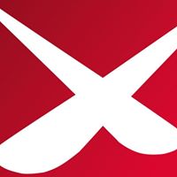 BB Promotion GmbH logo