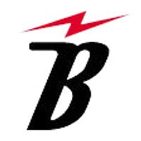 Billions logo