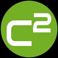 C2 Concerts GmbH logo