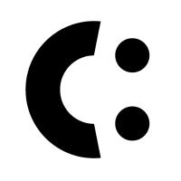 Caramba Spectacles logo