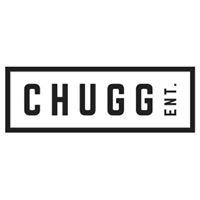 Chugg Entertainment logo