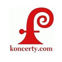 Concerts.pl logo