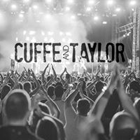 Cuffe & Taylor logo