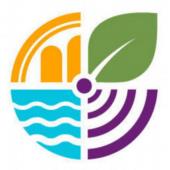 Cultural Events Team logo