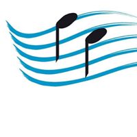 Danubius Music Production logo
