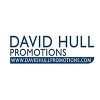 David Hull Promotions Ltd logo