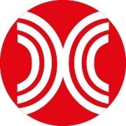 DEAG (Deutsche Entertainment AG) logo