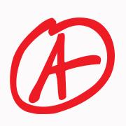 Den Antelier logo