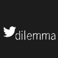 Dilemma Inc logo
