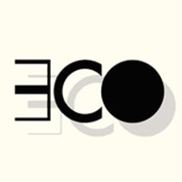 Eco Producciones Artisticas logo