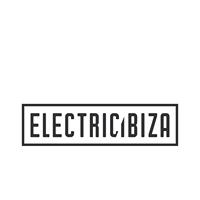 Electric Ibiza Entertainment SL logo