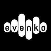 Evenko logo