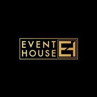 Event House logo