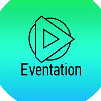Eventation logo