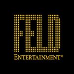 Feld Entertainment logo