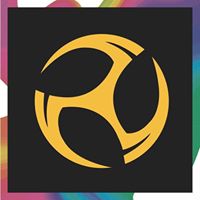 Fenix Entertainment Group (Chile) logo