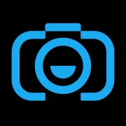 Flash Entertainment logo