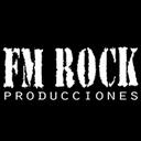 FM Rock Producciones logo