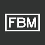 Freddy Burger Management logo