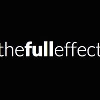 The Full Effect Ltd logo