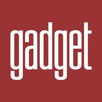 Gadget Entertainment AG logo