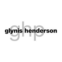 Glynis Henderson Productions logo