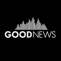 Good News Productions AG logo