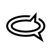 Groovesound logo
