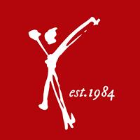 Haldern Pop logo