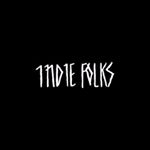 Indie Folks logo