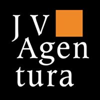 JV Agentura logo