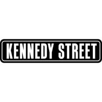 Kennedy Street Enterprises Ltd logo