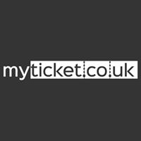Kilimanjaro Live logo