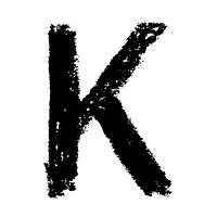 Konsertforeninga  logo