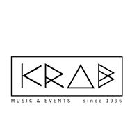 KRAB Music House & Special Events Ltd logo
